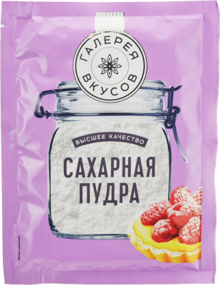 48bc8497968b69f814c5fb821a059238