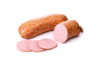 1241