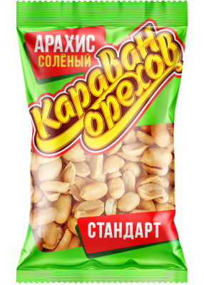 63fdfdb4dabbb53f138659a8b4c1f3e6