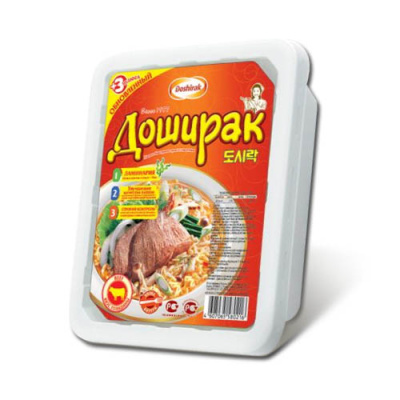 lapsha_doshirak_govyadina_lotok_90_gr