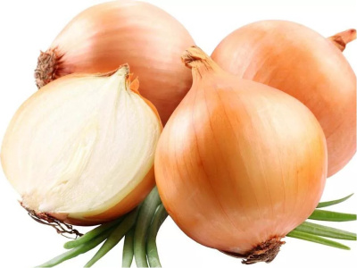 1335