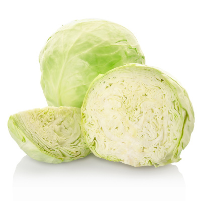 1332