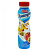 napitok-jogurtnyj-jermigurt-1-2-pitevoj-persik-marakujya-290gr-jermann