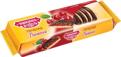 558d1ea0f50baa7faf73a0b1