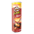 pring-bekon-500x500 pring-bekon-500x500