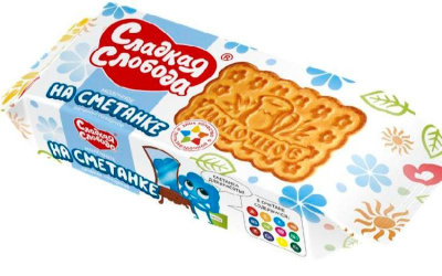 85e161fddd16abc1c4cafefa624dc3e6