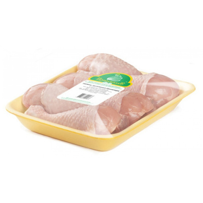 327fae206f1cbb92e3ee06da58507dc1_w800