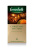 greenfield_christmas_mistery_chernyy_s_dobavkami_paketirovannyy_25_pak_upak_741139_1