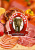 images (1)