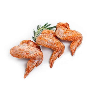 1460