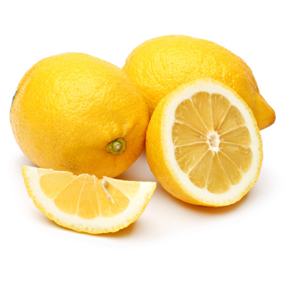 1342