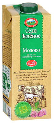 592b56dec4fa864323c358daceb4e0d7