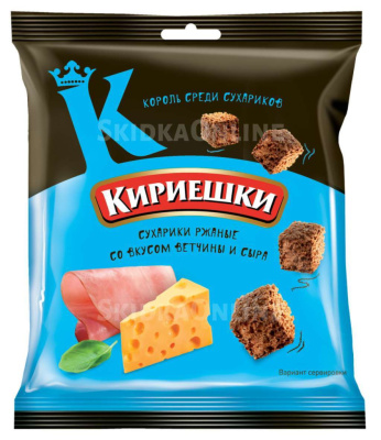 226