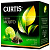Tea_Curtis_fresh-mojito_20pack-2